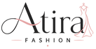 Atira Fashion - Home