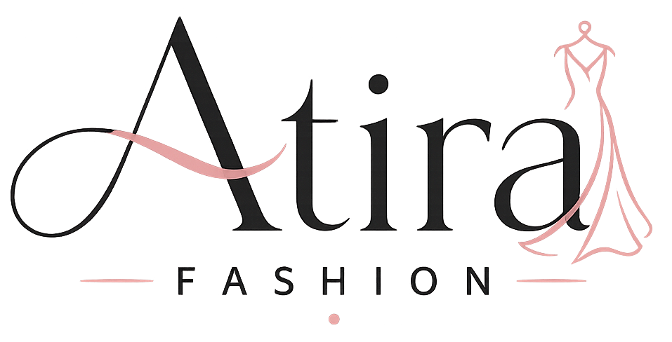 Atira Fashion